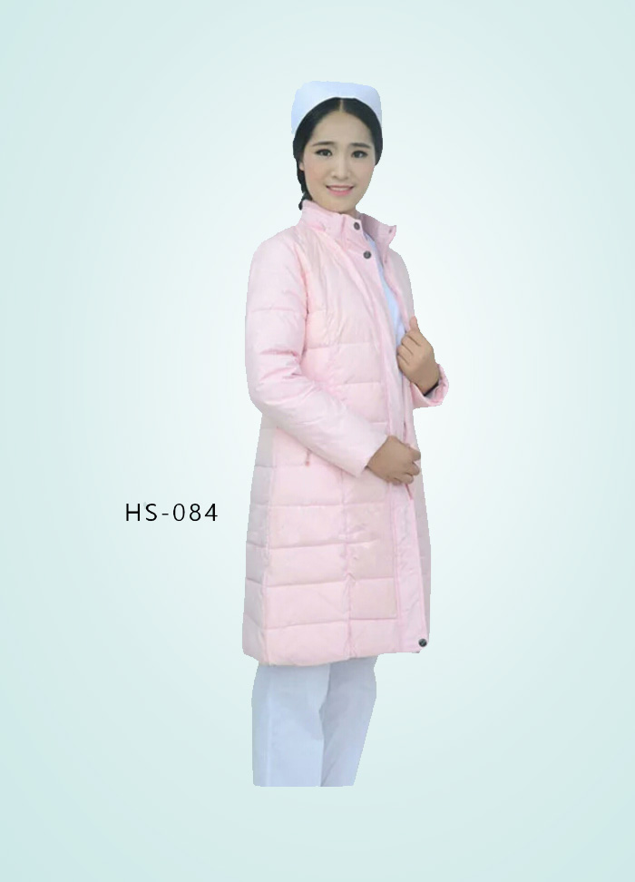 护士服084